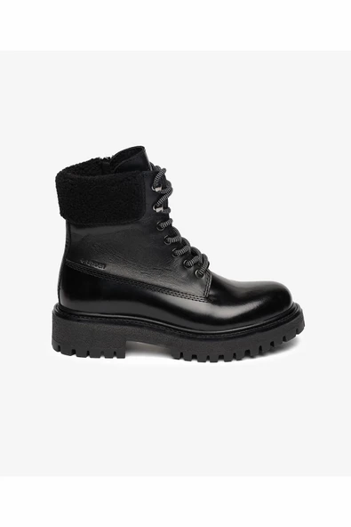Greyder Zn Urban Kadın Bot 5K2UB35341 ürün görseli 1