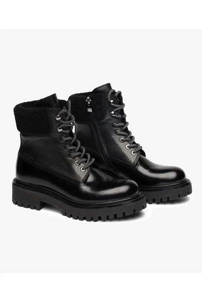 Greyder Zn Urban Kadın Bot 5K2UB35341 - Resim 3
