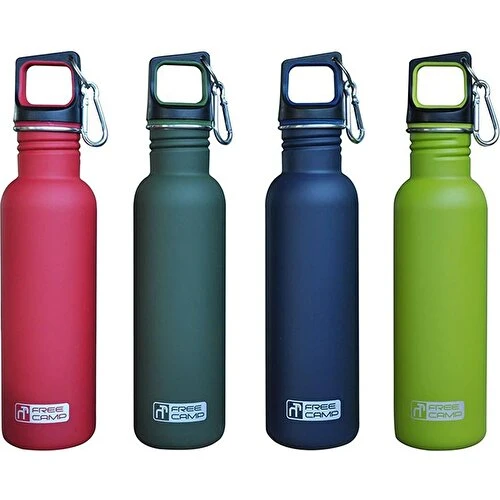 Freecamp Spring Matara 700ML 6 ürün görseli 1