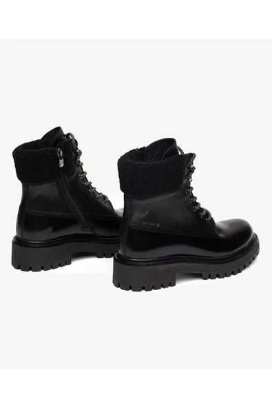 Greyder Zn Urban Kadın Bot 5K2UB35341 - Resim 4