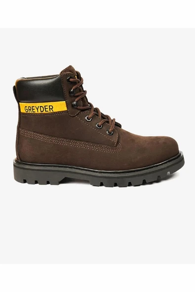 Greyder 10450 Mr Urban Erkek Bot 5K1UB10450 ürün görseli 1