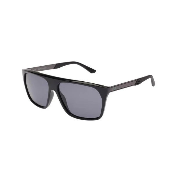Fila SFIB72 60Z42P 03 Unısex Güneş Gözlüğü ürün görseli 1
