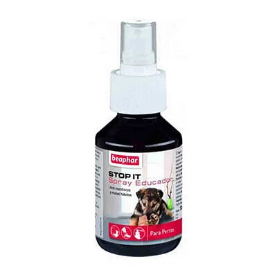 Beaphar Köpekler İçin Eğitici - Uzaklaştırıcı Sprey ürün görseli 1