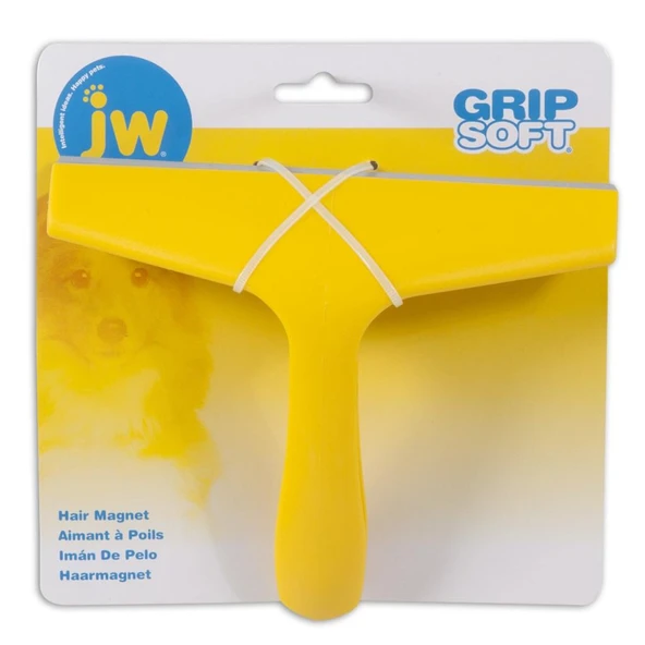 JW Gripsoft Tüy Mıknatısı ürün görseli 1