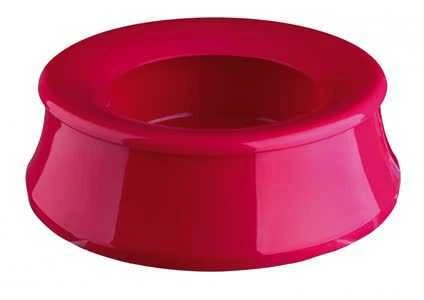 Trixie Köpek Seyahat Mama ve Su Kabı 1.7 Litre 24 Cm ürün görseli 1