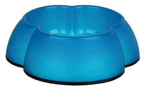 Trixie Köpek Pastik Mama Su Kabı 1,3 Litre 24 Cm ürün görseli 1