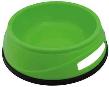​​Trixie Kedi ve Köpek Mama ve Su Kabı 0,75 Litre 16 Cm ürün görseli 1