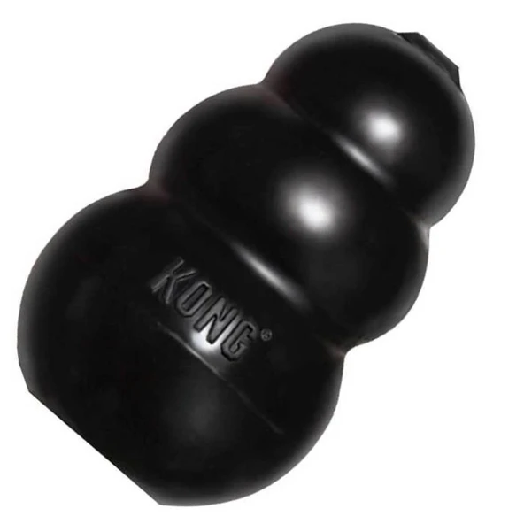 Kong Extreme Köpek Oyuncağı XXLarge ürün görseli 1