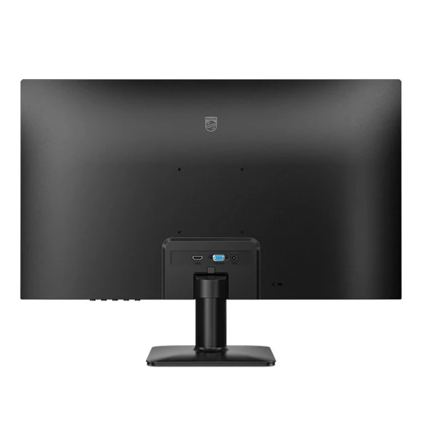 Philips 27'' 1ms Hdmi IPS 27E2N1110/00 - Resim 3