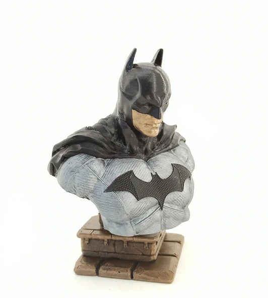 Batman Büst 130 ürün görseli 1