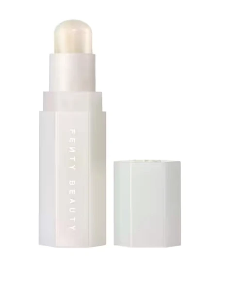 Fenty Beauty Match Stix Glow Skinstick Purrrl Aydınlatıcı Stick ürün görseli 1
