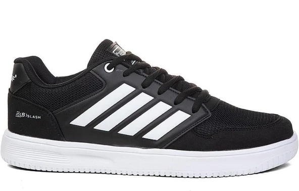 Kocamanlar Bst-074 Unisex Spor Ayakkabı ürün görseli 1