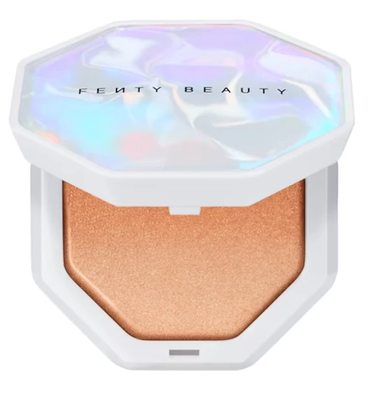 Fenty Beauty Demi' Glow Light - Aydınlatıcı- Yum Rum ürün görseli 1