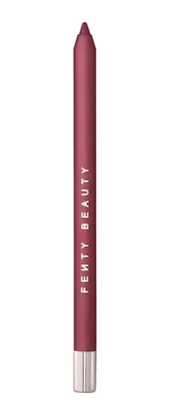 Fenty Beauty Trace'd Out  Dudak Kalemi  01 - Riri ürün görseli 1