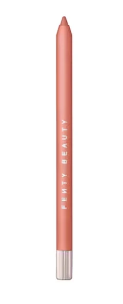 Fenty Beauty Trace'd Out  Dudak Kalemi  11 - Apri'Caught ürün görseli 1