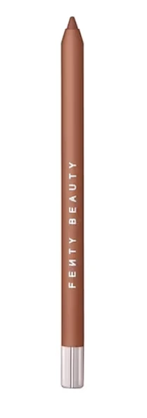 Fenty Beauty Trace'd Out  Dudak Kalemi  05 - Rubbabandz ürün görseli 1