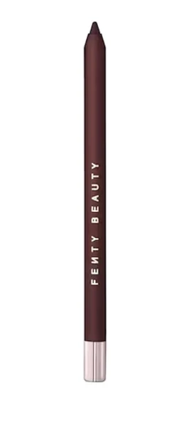 Fenty Beauty Trace'd Out  Dudak Kalemi  08 - Brown'd Out ürün görseli 1