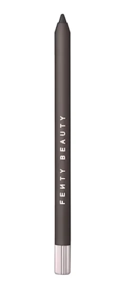 Fenty Beauty Trace'd Out  Dudak Kalemi  09 - Coal Blooded ürün görseli 1