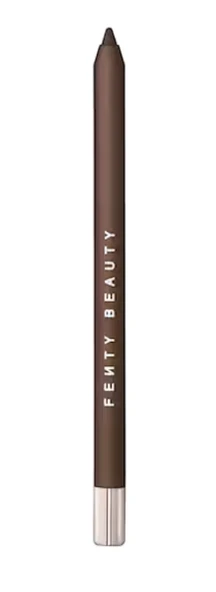 Fenty Beauty Trace'd Out  Dudak Kalemi  07 - I Woodn't ürün görseli 1