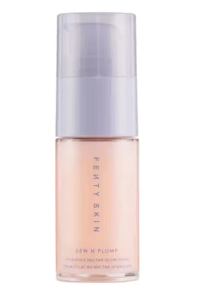 FENTY SKIN Dew N Plump Hydrating Nectar Glow - Nemlendirici Nektarlı Işıltı Verici Serum 30 ml ürün görseli 1