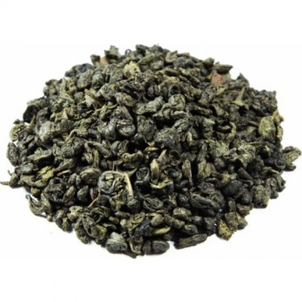Yeşil Çay 100 Gr ürün görseli 1