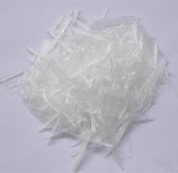 Kristal Mentol 100 gr ürün görseli 1