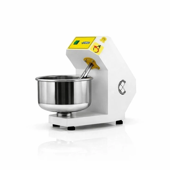 HNC Klasik 5 Kg Hamur Yoğurma Makinesi 220V ürün görseli 1