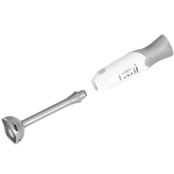 Sesli Bosch Oyuncak Blender Seti - Resim 3