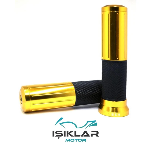 Sym Fiddle 3 125 Metal Elcik Sarı Me1237 ürün görseli 1
