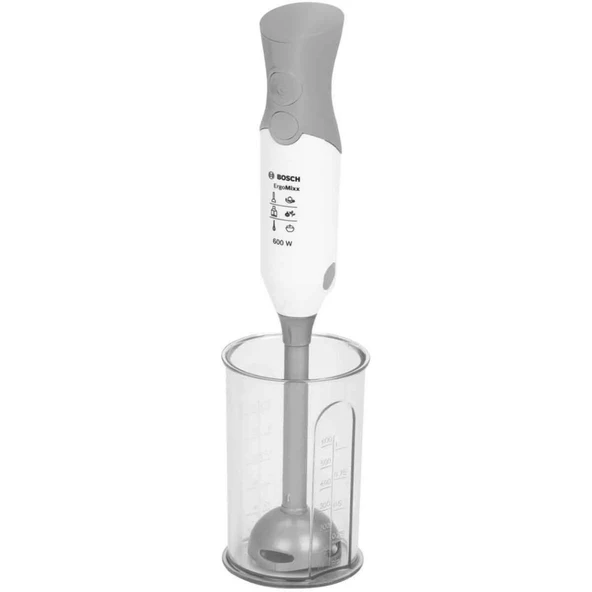 Sesli Bosch Oyuncak Blender Seti ürün görseli 1