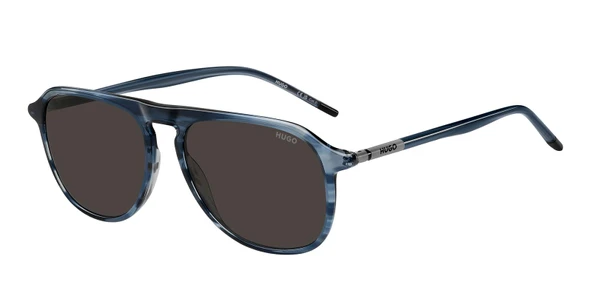 Hugo HG1345S 38IIR 55 Unisex Güneş Gözlüğü ürün görseli 1