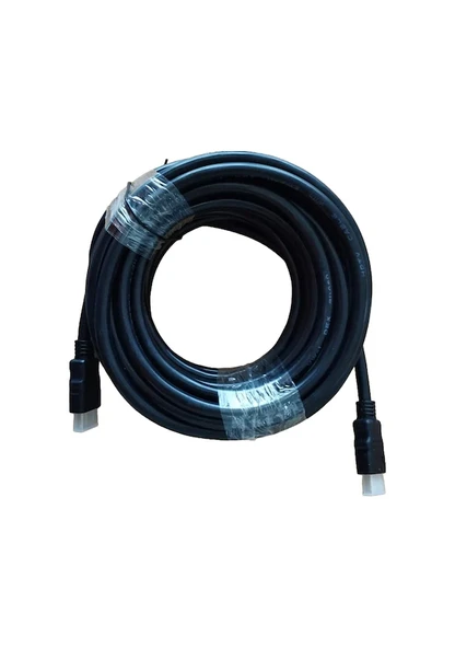 NODAR XY6004 10M HDMI KABLO ürün görseli 1
