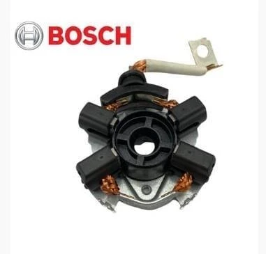 MARŞ KÖMÜT YUVASI VW SEAT CADDY TRANSPORTER  T5 AUDİ VOLVO 1004336623 1004336626 ürün görseli 1