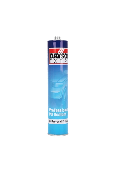 Dayson Extra Pu Mastik 280 ml - Resim 2