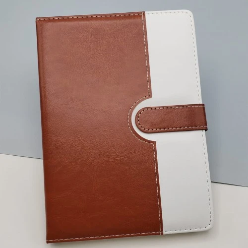 Promosyon Deri Defter ürün görseli 1