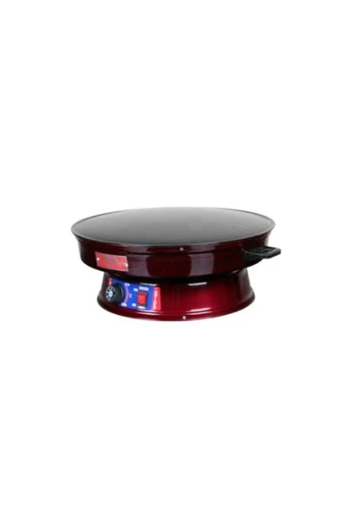 Daren Ugur Katmer - Resim 2