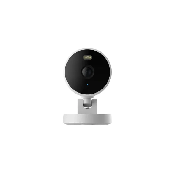 AQARA G100 KAMERA BEYAZ CH-C08D-B ürün görseli 1