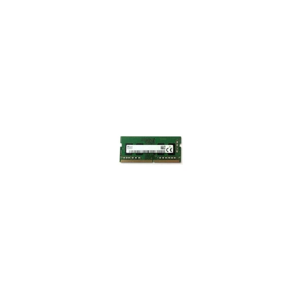 Skhynix 8 GB 2666 MHz CL19 SODIMM HMA81GS6CJR8N-VK DDR4 Ram ürün görseli 1