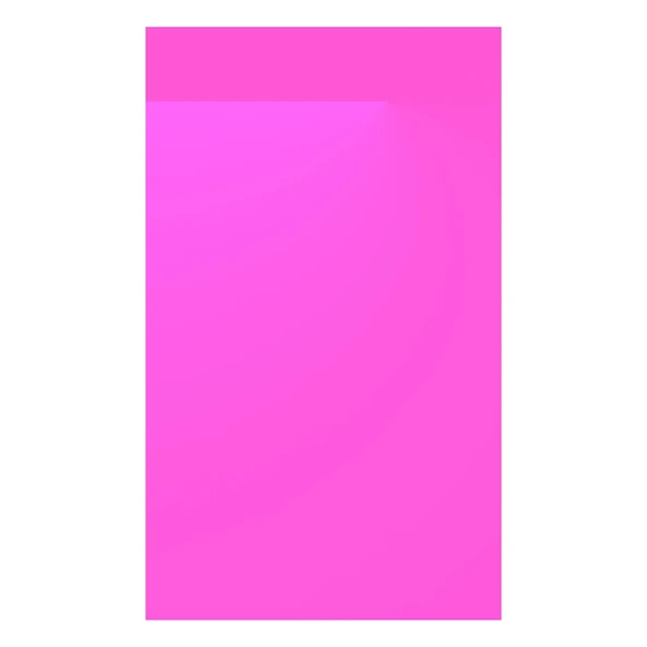 Arena Microfiber Unisex Pembe Havlu 009051990 - Resim 2