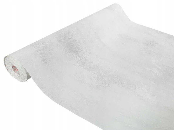 D-c-fix 346-8183 Kirli Beyaz Beton Desen Yapışkanlı Folyo (67,5cm x 2mt) ürün görseli 1