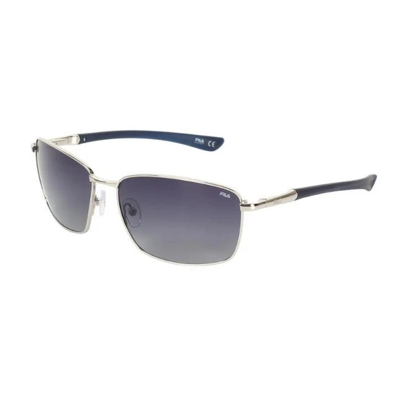 Fila SFI390 60579P 03 Erkek Güneş Gözlüğü ürün görseli 1
