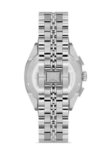 MOMENTUS SM340T-11SB Erkek Kol Saati ürün görseli 1