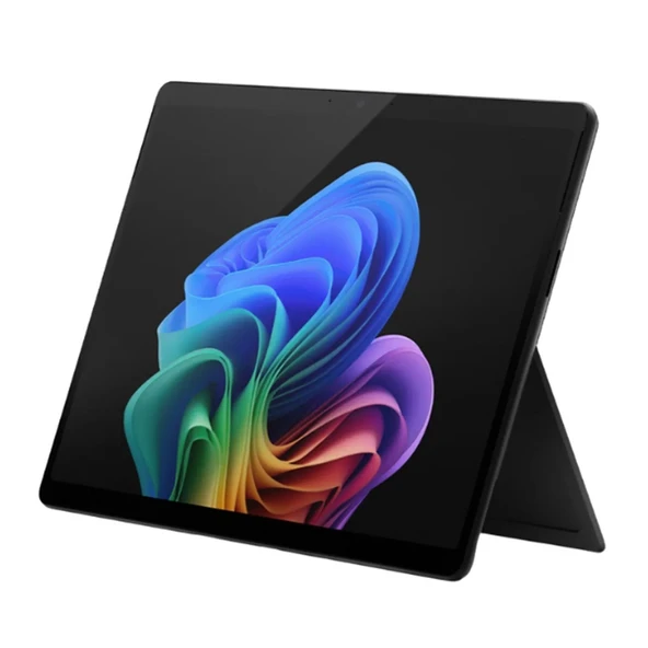 Microsoft - Surface Pro Copilot+PC (11. Nesil) – Intel Ultra 7 266V - 13” OLED Touch - 16GB Ram - 512 GB SSD - Win11P (Sadece Tablet) | EP2-20223 ürün görseli 1