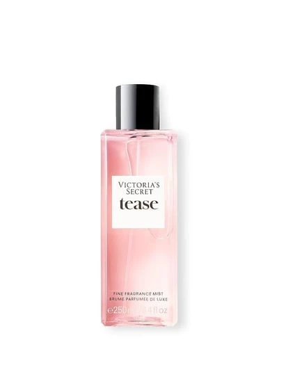 VICTORIA'S SECRET BEAUTY Tease Vücut Spreyi 250 ML ürün görseli 1