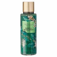 Victoria's Secret Neroli Bergamot Sınırlı Üretim Ejderha Yılı Parfüm Spreyi 250 ML ürün görseli 1