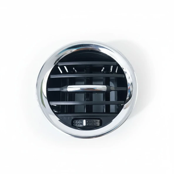 Opel Corsa D Kalorifer Havalandırma Difizörü Crom 13417363 ürün görseli 1