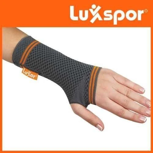 Luxor 509 El Bilek Bandajı Sağ & Sol - Medium ürün görseli 1