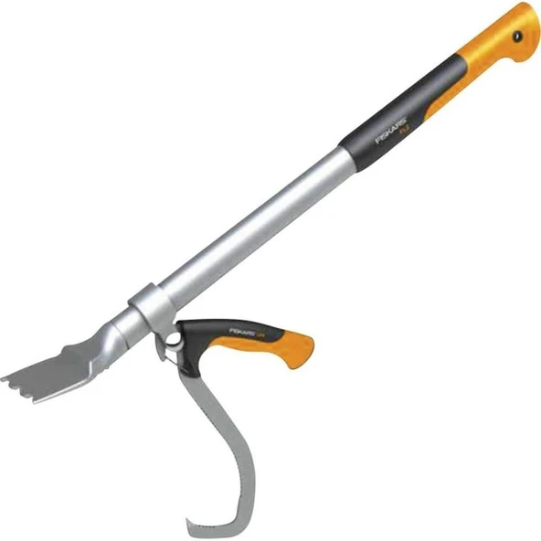 Fiskars 126051 Odun Kesim Levyesi - 1015438 ürün görseli 1