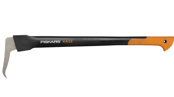 Fiskars 126007 Kütük Kancası XA22 - 1003623 ürün görseli 1