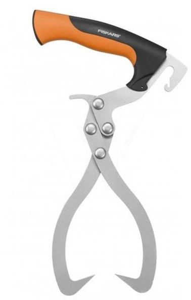 Fiskars 126031 Kütük Kancası LT6 - 1003625 ürün görseli 1